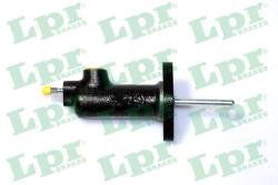 LPR Cilindru receptor ambreiaj LPR 3704 (3704)