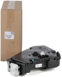 PSA Group Unitate rezervor, injectie aditiv ORIGINAL PSA / PEUGEOT / CITROEN / DS / OPEL / GM 1606340280