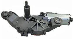 Metzger Motor stergator METZGER 2190820 (2190820)