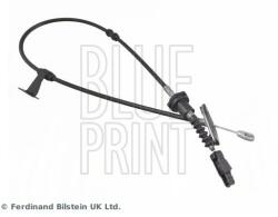 BLUE PRINT Cablu ambreiaj BLUE PRINT ADG03816 (ADG03816)