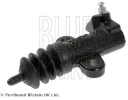BLUE PRINT Cilindru receptor ambreiaj BLUE PRINT ADN13671 (ADN13671)