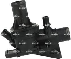 NRF Termostat, lichid racire NRF 725367 (725367)