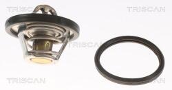 TRISCAN Termostat, lichid racire TRISCAN 8620 10582 (8620 10582)