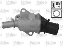 VALEO Termostat, lichid racire VALEO 820452 (820452)