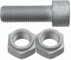 LEMFÖRDER Set reparatie, suspensie LEMFÖRDER 38048 01 (38048 01)