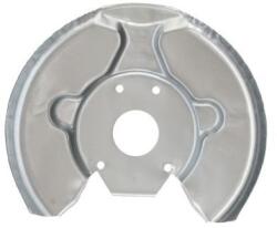Blic Protectie disc frana Blic 6508-03-9030370K (6508-03-9030370K)