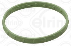 ELRING Inel De Etanșare, carcasă filtru ulei ELRING 361.990 (361.990)