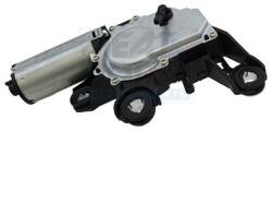 MEAT & DORIA Motor stergator MEAT & DORIA 27013 (27013)