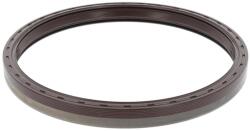 CORTECO Simering, butuc roata CORTECO 12015265B (12015265B)