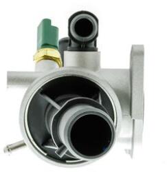 AISIN Termostat, lichid racire AISIN THRAZ-7024 (THRAZ-7024)