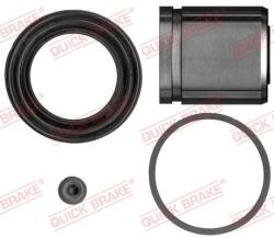 Quick Brake Set reparatie, etrier QUICK BRAKE 114-5082 (114-5082)