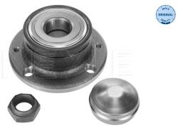 MEYLE Butuc roata MEYLE 214 750 0004 (214 750 0004)