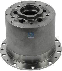 DT Spare Parts Butuc roata DT Spare Parts 3.67646 (3.67646)