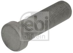 Febi Bilstein Bolt roata FEBI BILSTEIN 1001729 (1001729)