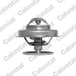 CALORSTAT by Vernet Termostat, lichid racire CALORSTAT by Vernet TH1183.83J (TH1183.83J)