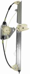 VAICO Mecanism actionare geam VAICO V24-0424 (V24-0424)
