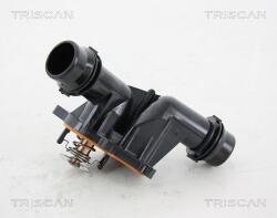 TRISCAN Termostat, lichid racire TRISCAN 8620 15185 (8620 15185)