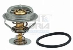 Meat & Doria Termostat, lichid racire MEAT & DORIA 92521 (92521)