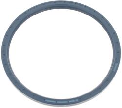 CORTECO Simering, butuc roata CORTECO 01019888B (01019888B)