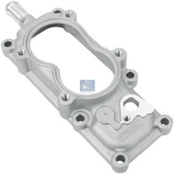 DT Spare Parts Carcasa termostat DT Spare Parts 1.11400 (1.11400)