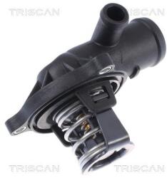 TRISCAN Termostat, lichid racire TRISCAN 8620 48387 (8620 48387)