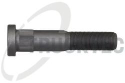 Trucktec Automotive Bolt roata TRUCKTEC AUTOMOTIVE 03.33. 010 (03.33.010)