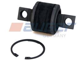 AUGER Set reparatie, brat AUGER 51446 (51446)