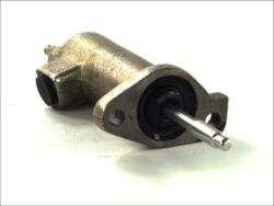 ABE Cilindru receptor ambreiaj ABE F8M000ABE (F8M000ABE)