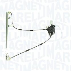 Magneti Marelli Mecanism actionare geam MAGNETI MARELLI 350103164700 (350103164700)