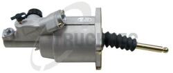Trucktec Automotive Servo ambreiaj TRUCKTEC AUTOMOTIVE 03.23. 124 (03.23.124)