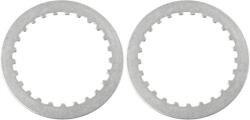 TRW Set disc lamelar, ambreiaj TRW MES408-8 (MES408-8)