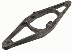 SACHS Furca decuplare, ambreiaj SACHS 3189 600 044 (3189 600 044)
