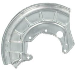 Blic Protectie disc frana Blic 6508-03-9521368K (6508-03-9521368K)