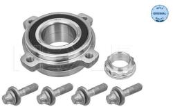 MEYLE Butuc roata MEYLE 314 752 0014 (314 752 0014)