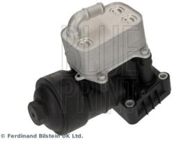 BLUE PRINT Locas filtru ulei BLUE PRINT ADBP210217 (ADBP210217)