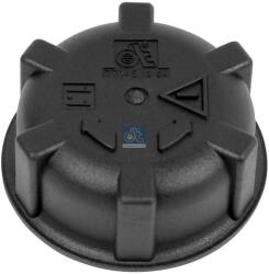 DT Spare Parts Buson, vas expansiune DT Spare Parts 5.45320 (5.45320)