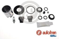 Autofren Seinsa Set reparatie, etrier AUTOFREN SEINSA D41574C (D41574C)