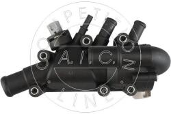 AIC Termostat, lichid racire AIC 57966 (57966)