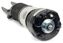 Arnott Brat arc pneumatic Arnott AS-3038 (AS-3038)