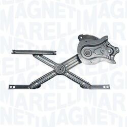 Magneti Marelli Mecanism actionare geam MAGNETI MARELLI 350103218300 (350103218300)