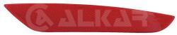 ALKAR Reflector ALKAR 2296137 (2296137)