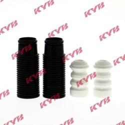 KYB Kit protectie praf, amortizor KYB 910082 (910082)