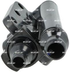 NRF Termostat, lichid racire NRF 725313 (725313)