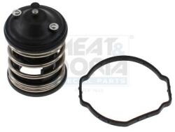 Meat & Doria Termostat, lichid racire MEAT & DORIA 92686 (92686)