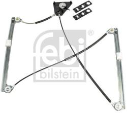 Febi Bilstein Mecanism actionare geam FEBI BILSTEIN 175664 (175664) - fixbox
