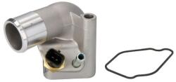THERMOTEC Termostat, lichid racire THERMOTEC D2X020TT (D2X020TT)