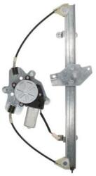 Blic Mecanism actionare geam Blic 6060-00-HN7113 (6060-00-HN7113) - fixbox