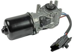 Metzger Motor stergator METZGER 2190835 (2190835)
