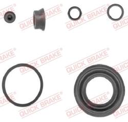 Quick Brake Set reparatie, etrier QUICK BRAKE 114-0073 (114-0073)