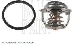 BLUE PRINT Termostat, lichid racire BLUE PRINT ADS79202 (ADS79202)
